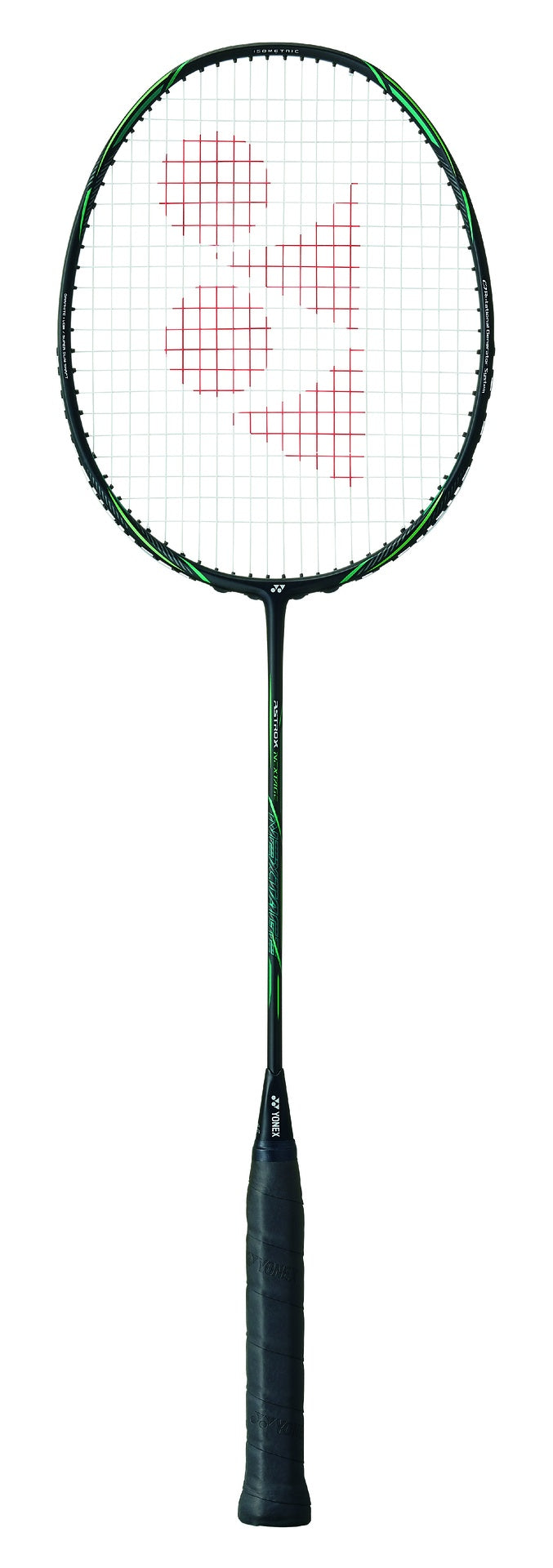 Yonex Astrox Nextage Badminton Racket -DS