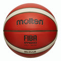 Molten 4550 Super League Basketball -DS