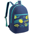 Yonex Junior Backpack -DS
