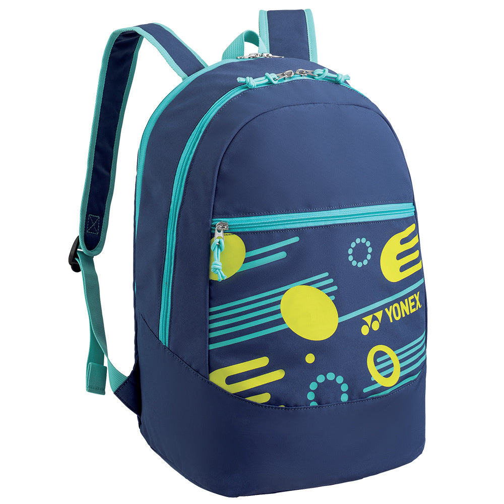 Yonex Junior Backpack -DS