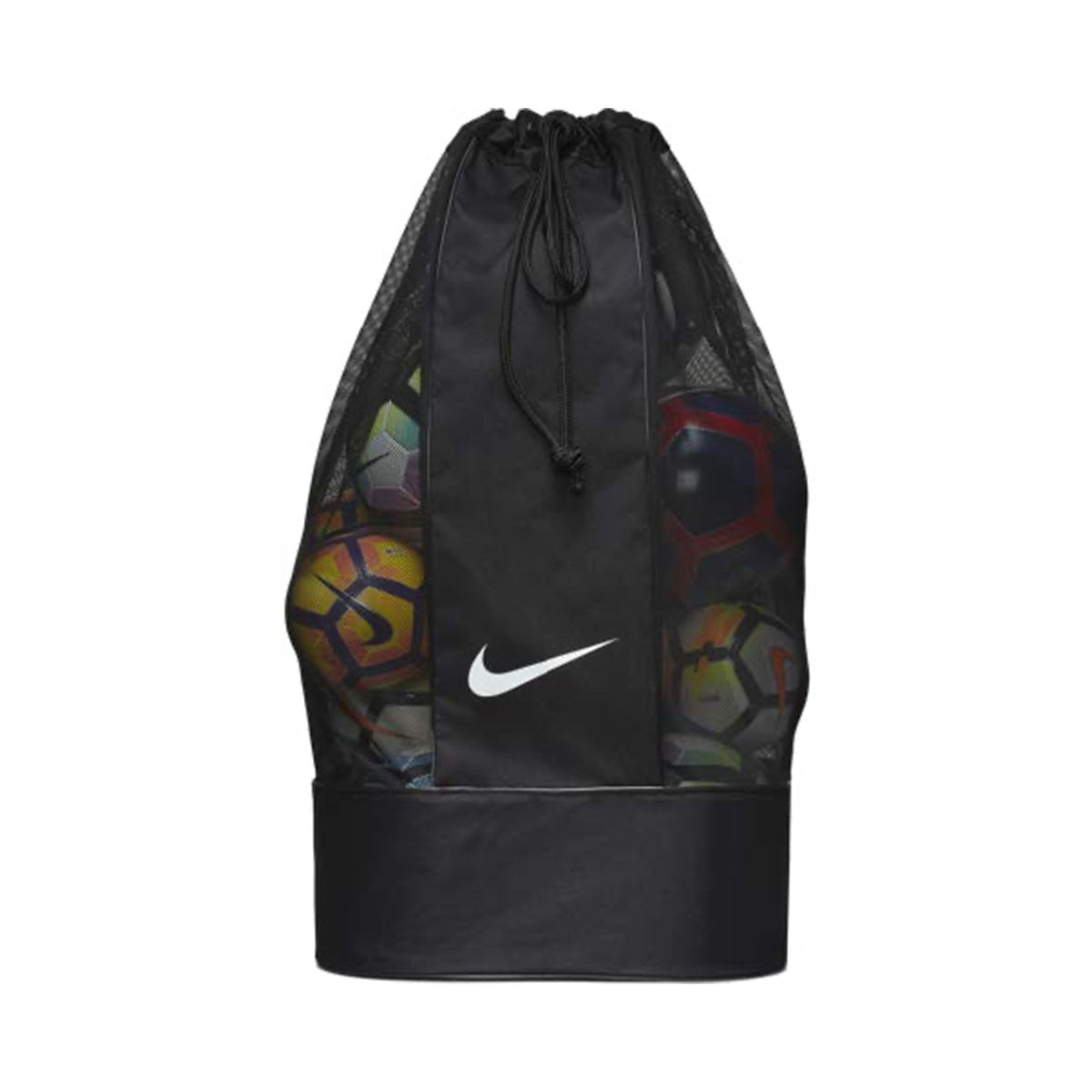 Nike Club Team Ball Bag -DS