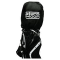 Longridge Storm Rain Hood -DS