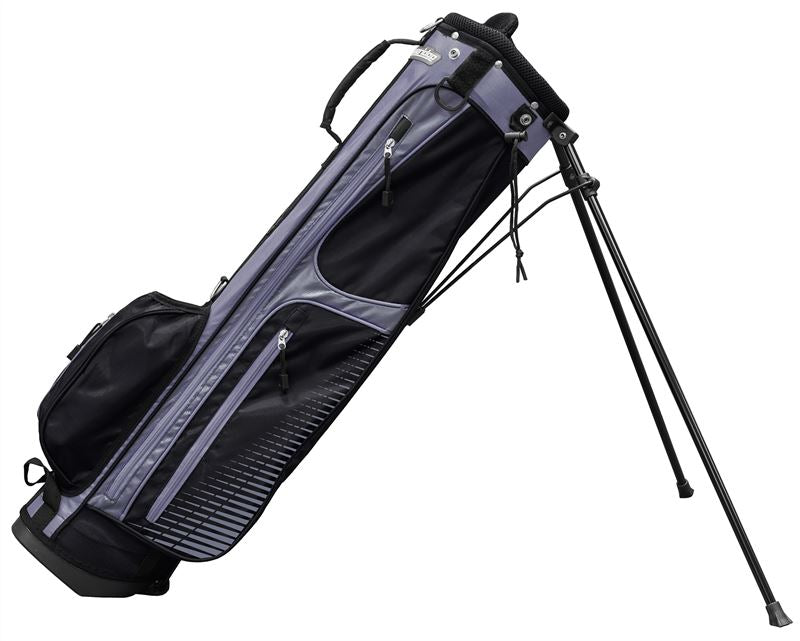 Longridge 6” Weekend Stand Bag -DS