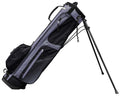Longridge 6” Weekend Stand Bag -DS