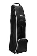 Longridge Explorer Travel Cover -DS