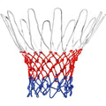 Midwest Basketball Net -Single