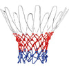 Midwest Basketball Net -Single