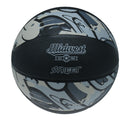 Midwest Street Basketball -DS