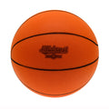 Midwest Silent Foam Basketball -DS
