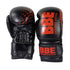 BBE FS Training Glove - 14oz