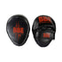 BBE Club FX Hook & Jab Pads