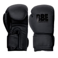 BBE Boxing Sparring/Bag Boxing Gloves -DS