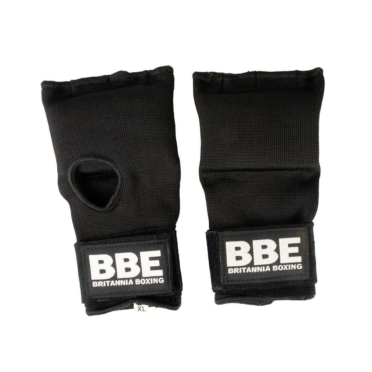 BBE Boxing Padded Inner Glove -DS