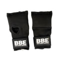 BBE Boxing Padded Inner Glove -DS