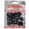 Firm Ground Rubber Studs
