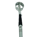 Longridge 12ft Ball Retrievers - Metal Cup -DS