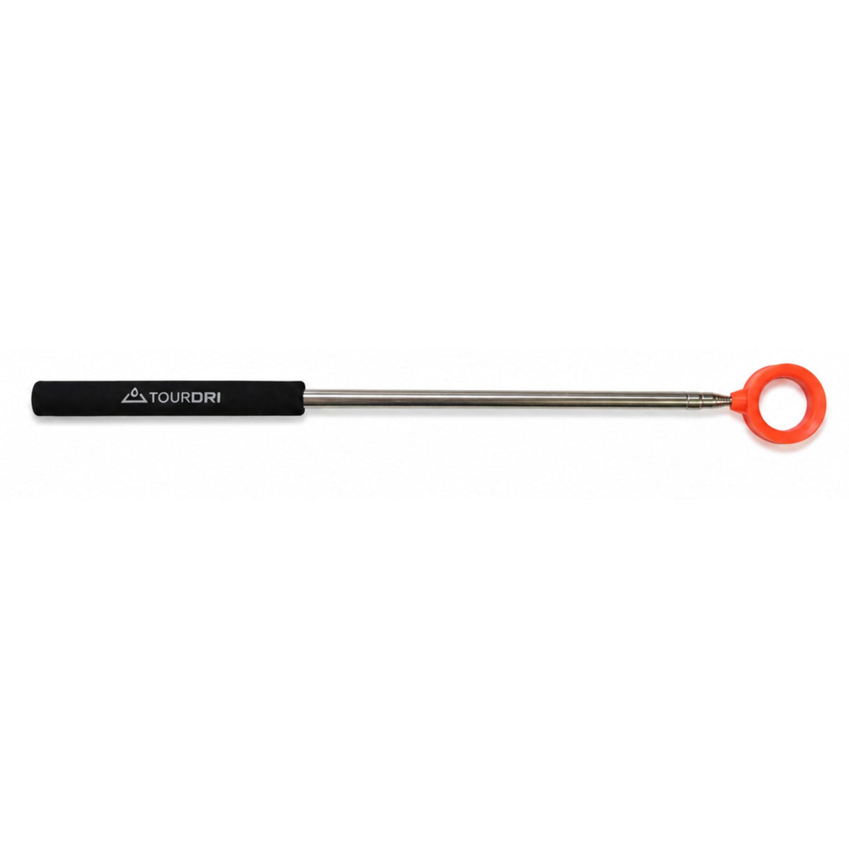 Masters TourDri Ball Retriever -DS