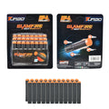 Fast Pioneer Soft Bullets 24pk -DS