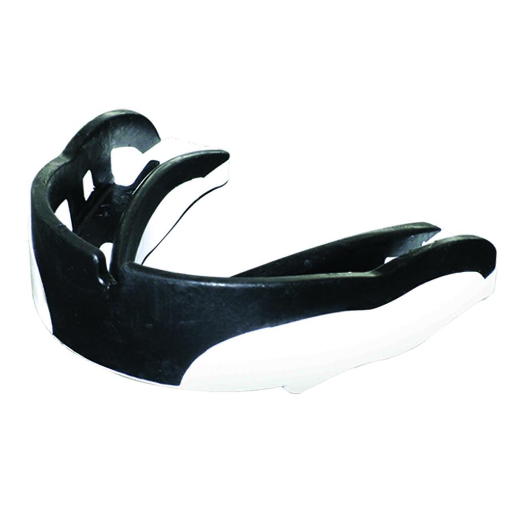 Shock Doctor Mouthguard V1.5 -DS