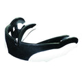 Shock Doctor Mouthguard V1.5 -DS