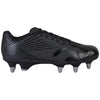 Canterbury Stampede  Grndbrk Team Sg - Mens - Black