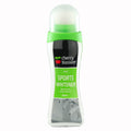 Cherry Blossom Sports Whitener -DS