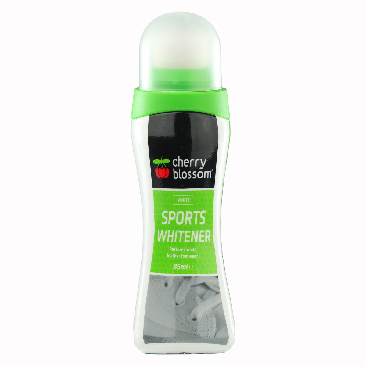 Cherry Blossom Sports Whitener -DS