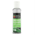 Cherry Blossom Sneaker Cleaner -DS
