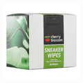 Cherry Blossom Sneaker Wipes -DS