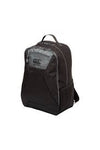 Canterbury Classic Backpack - Black