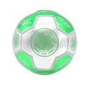 Team Merchandise 26 Panel Signature Football -DS