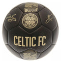 Team Merchandise Phantom Signature Football -DS