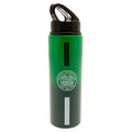 Team Merchandise 750ml Aluminium Fade Bottle -DS