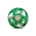 Team Merchandise Turbine Football -DS