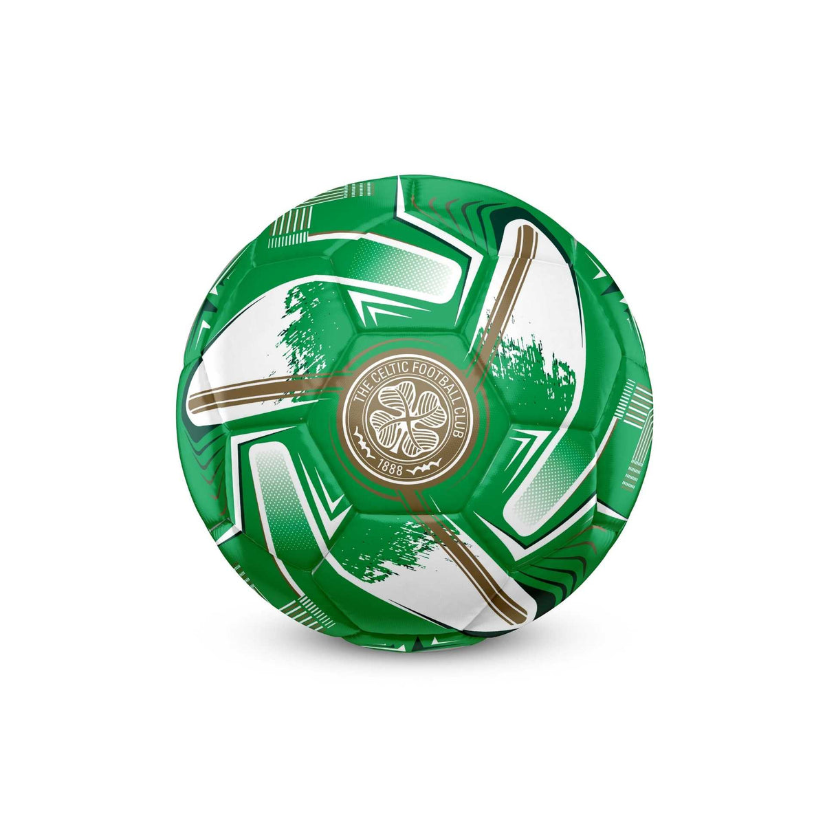 Team Merchandise Turbine Football -DS