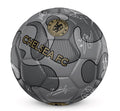 Team Merchandise 32 Panel Camo Signature Football -DS