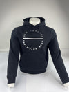 Chur Outfitters Hoody- Adults - Black