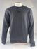 Chur  Outfitters Chapter Heavyweight Sweatshirt - Mens - Coal