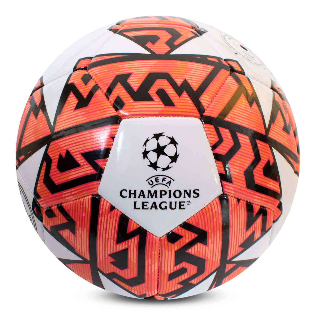 Team Merchandise Champions League Football -DS