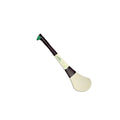 Cúltec Cultec Control Composite Hurling Stick -DS