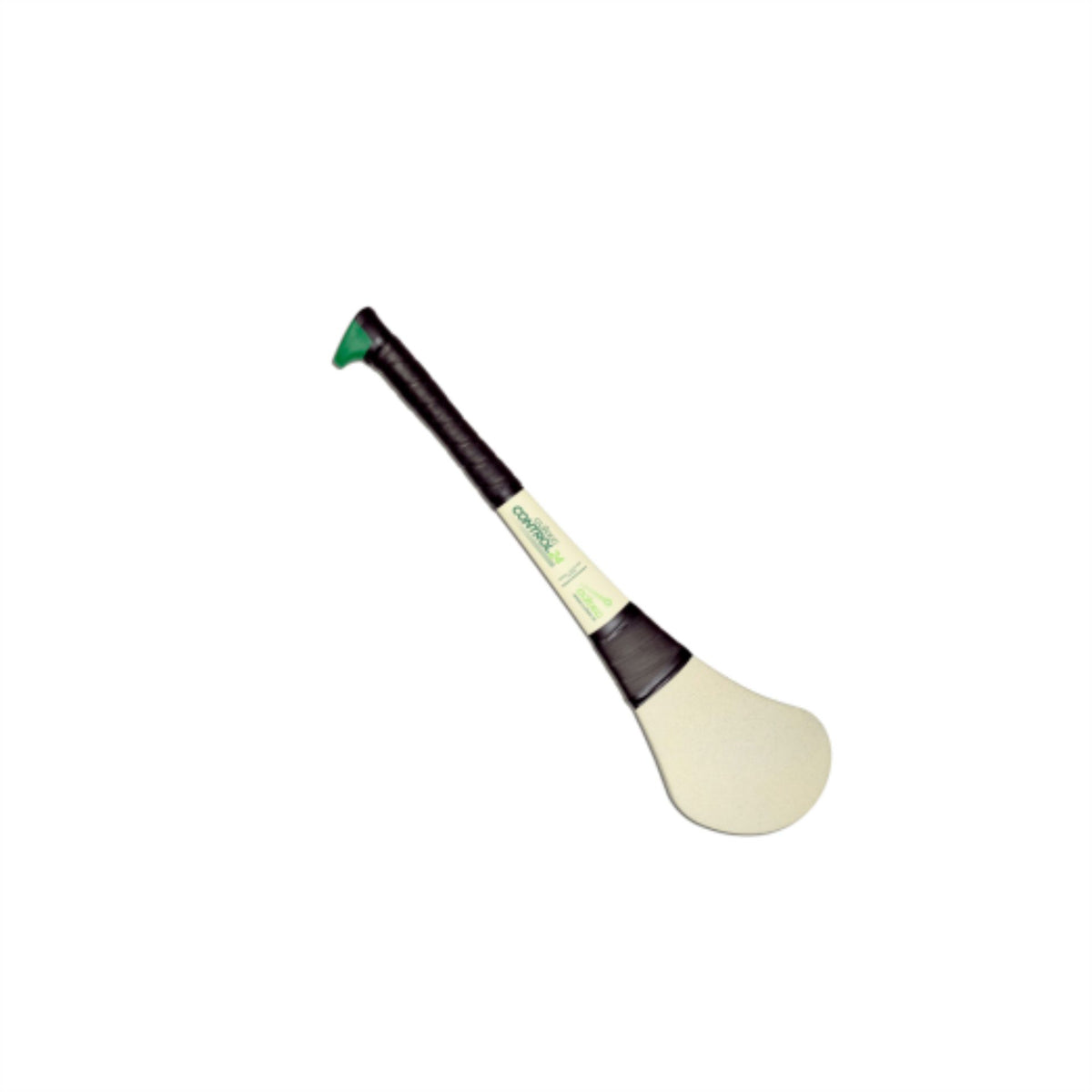 Cúltec Cultec Control Composite Hurling Stick -DS