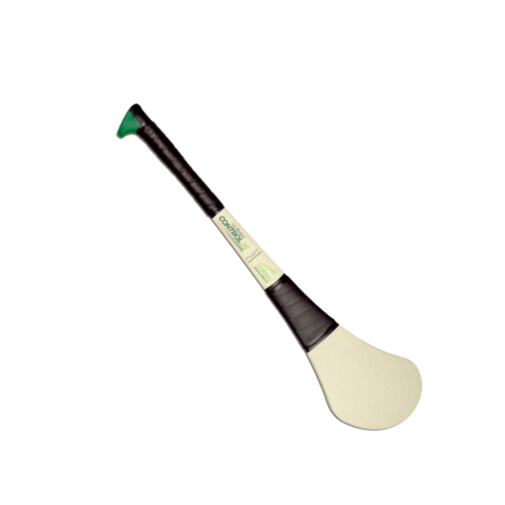Cúltec Cultec Control Composite Hurling Stick -DS