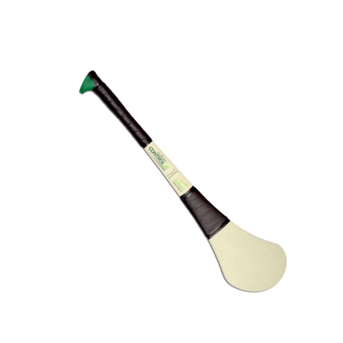 Cúltec Cultec Control Composite Hurling Stick -DS