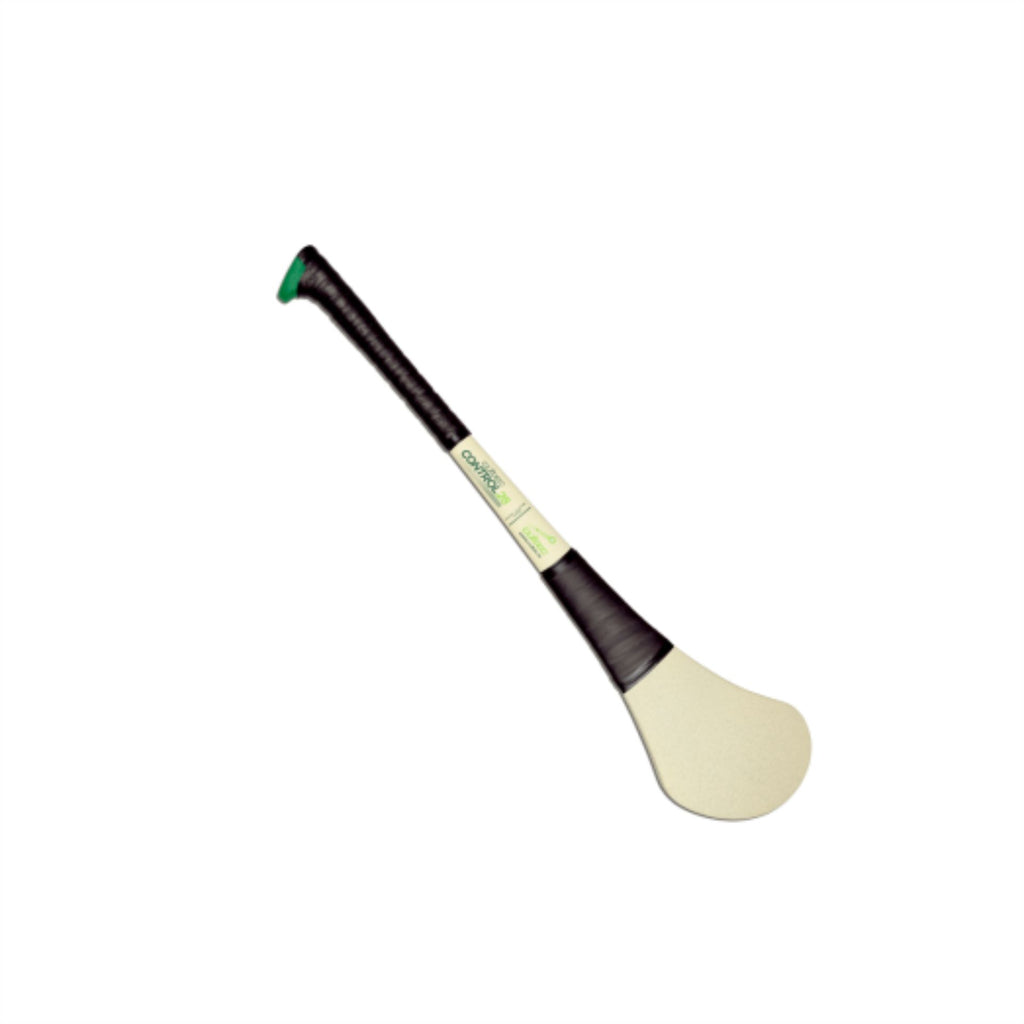 Cúltec Cultec Control Composite Hurling Stick -DS