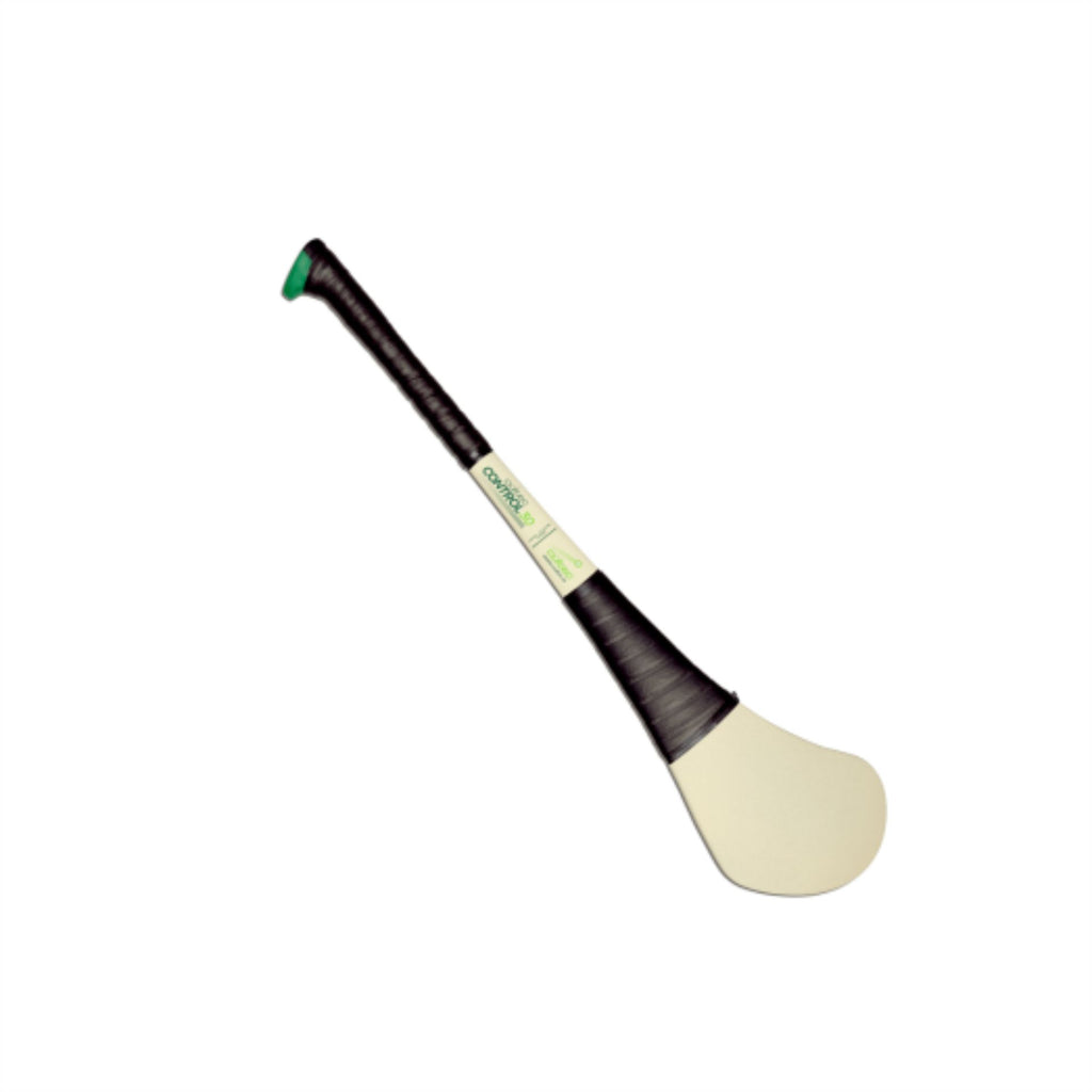 Cúltec Cultec Control Composite Hurling Stick -DS