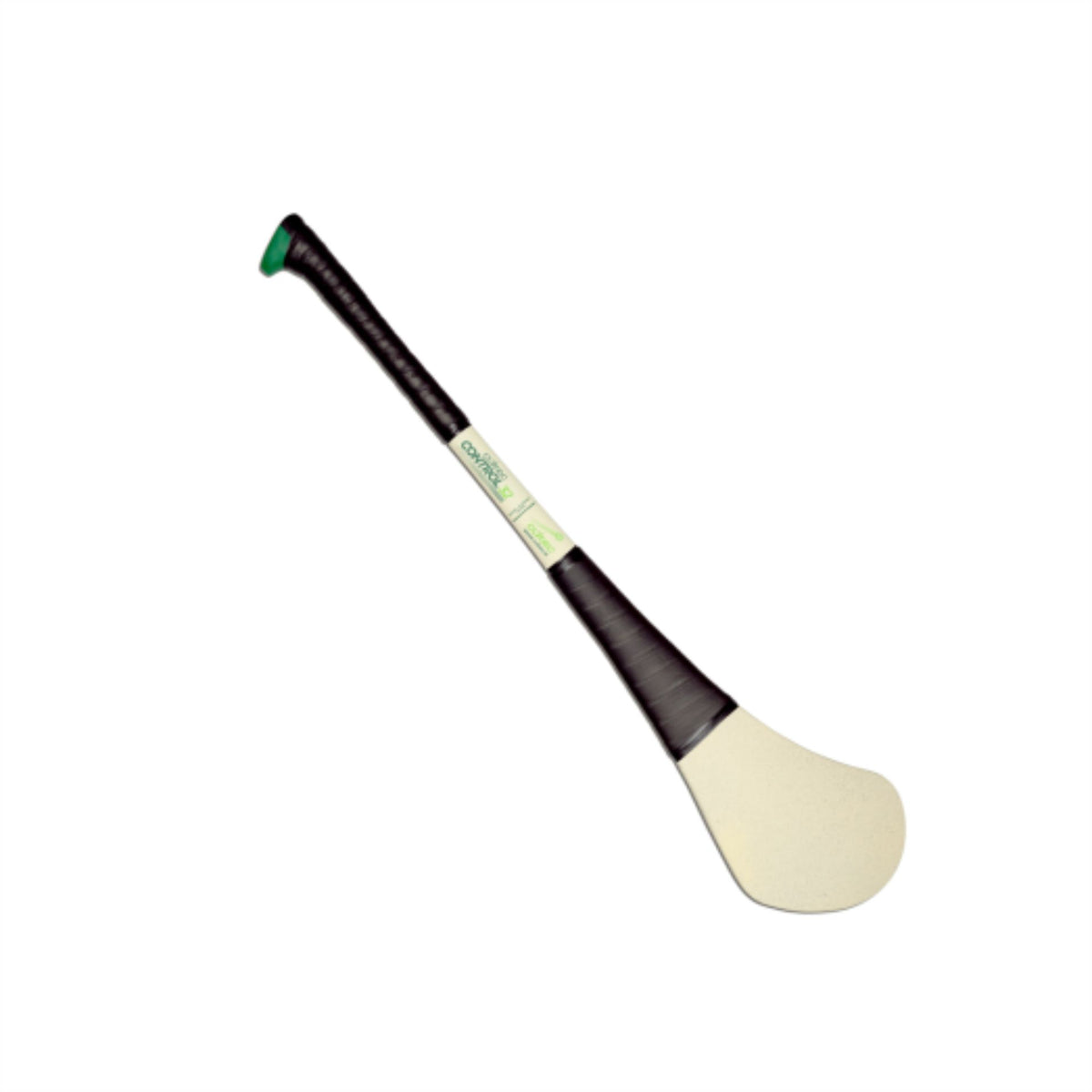 Cúltec Cultec Control Composite Hurling Stick -DS