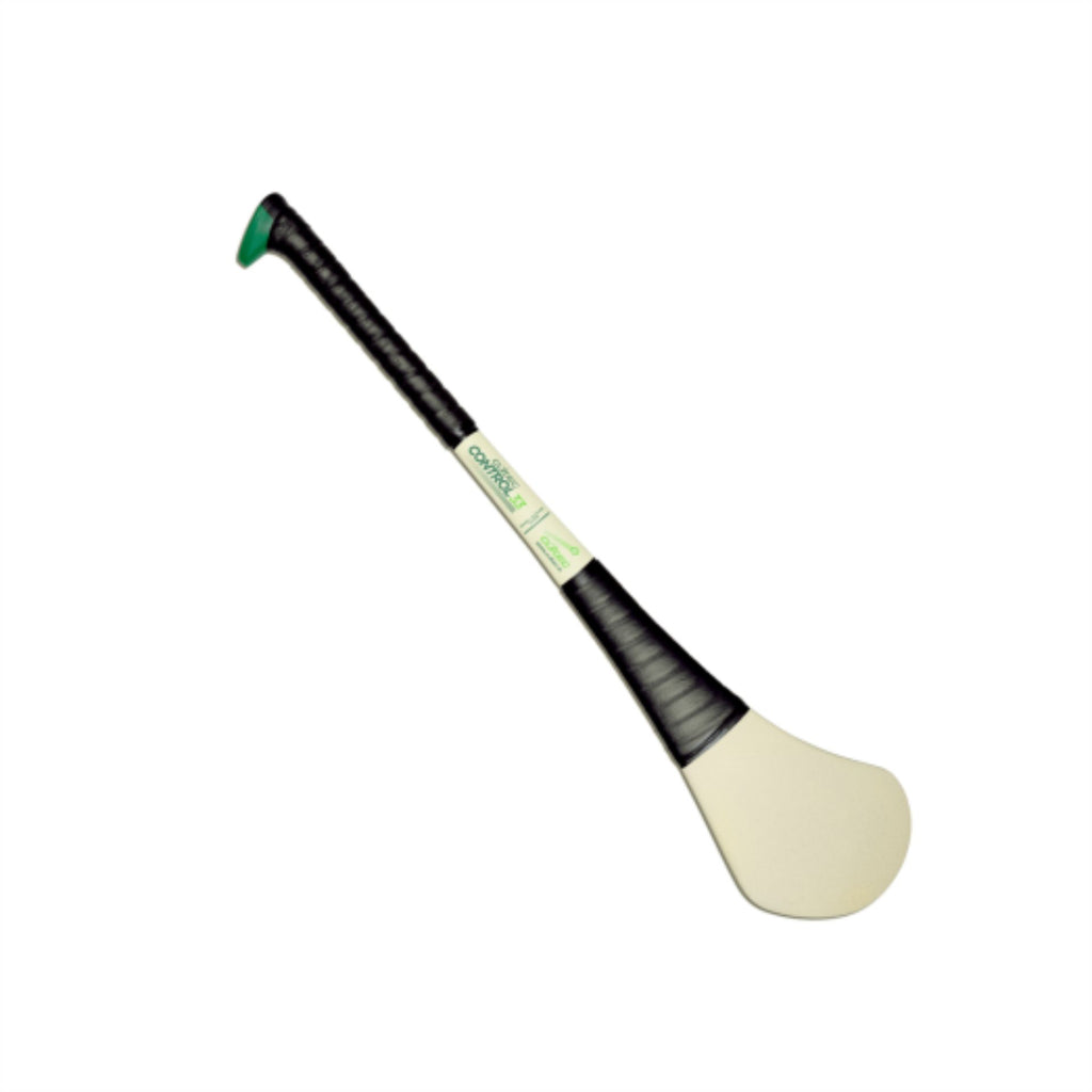 Cúltec Cultec Control Composite Hurling Stick -DS