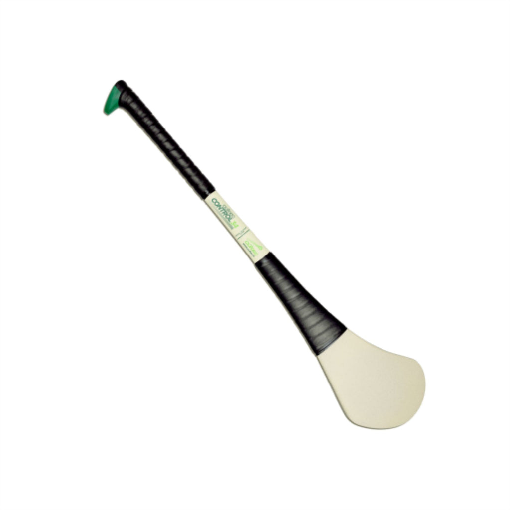 Cúltec Cultec Control Composite Hurling Stick -DS