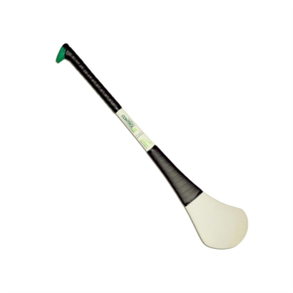 Cúltec Cultec Control Composite Hurling Stick -DS