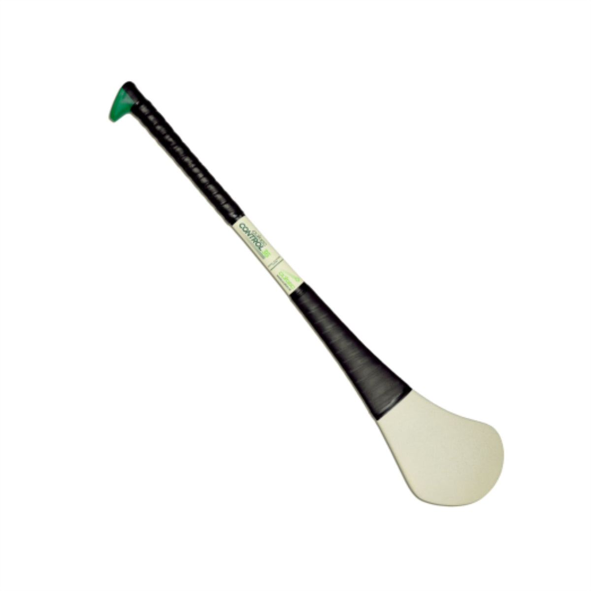 Cúltec Cultec Control Composite Hurling Stick -DS